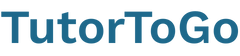 tutortogo logo
