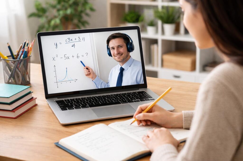 gcse maths tutoring uk_tutortogo.co.uk